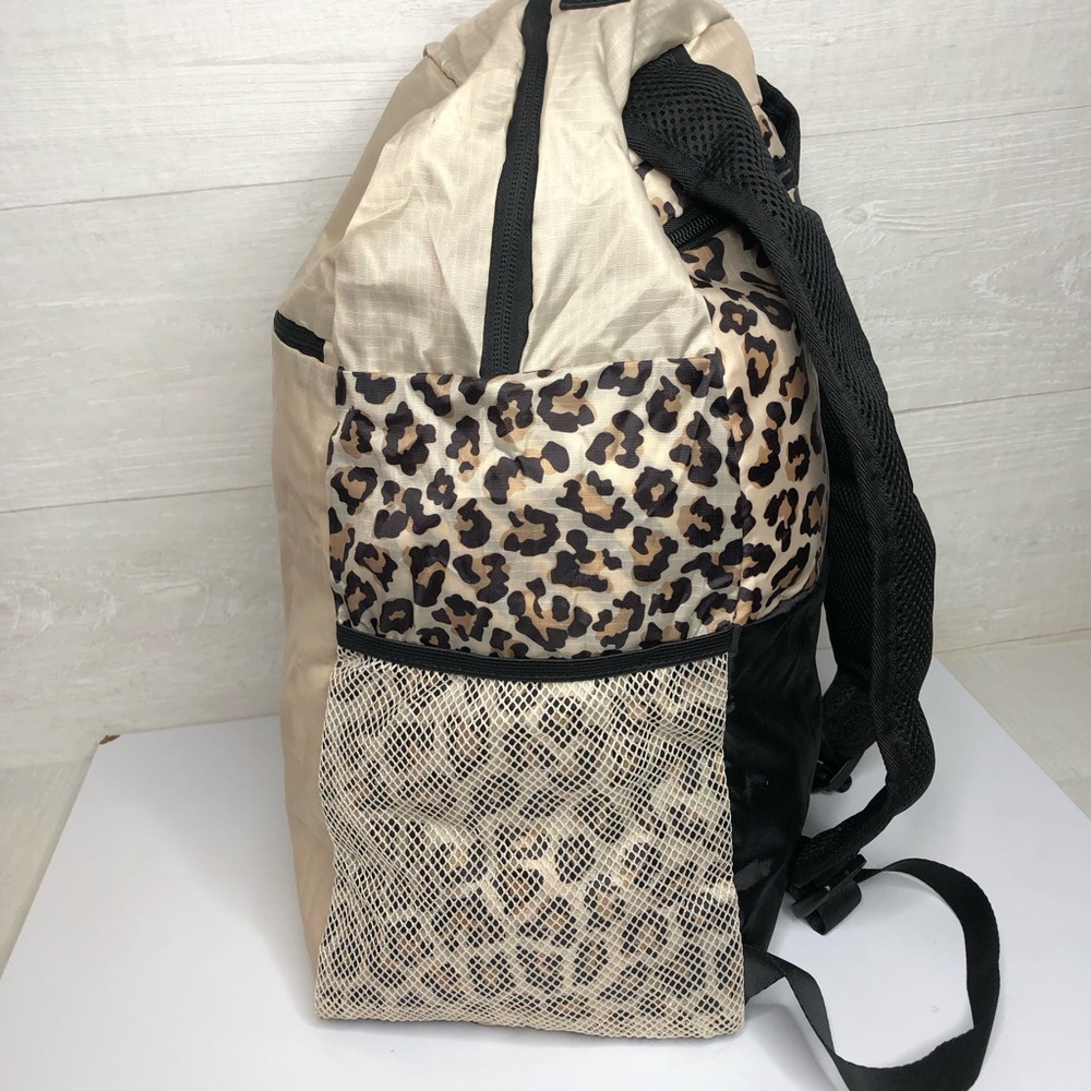 APL BAGPACK - Picture 5 of 11